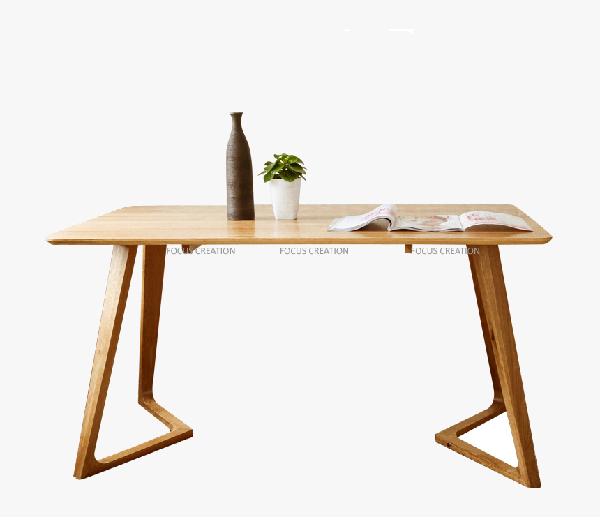 Writing Desk, HD Png Download