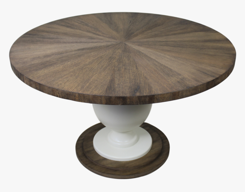 Coffee Table, HD Png Download