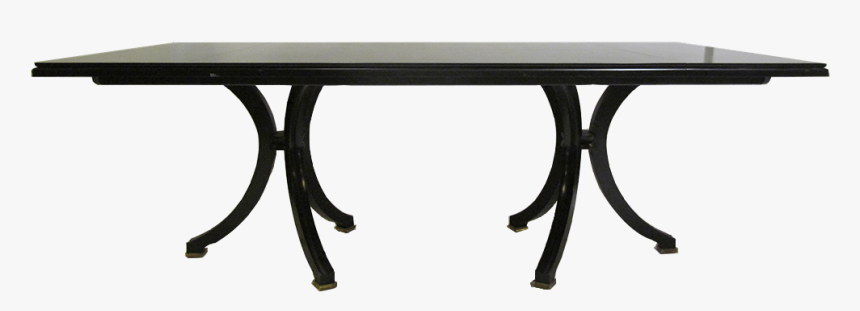 Coffee Table, HD Png Download