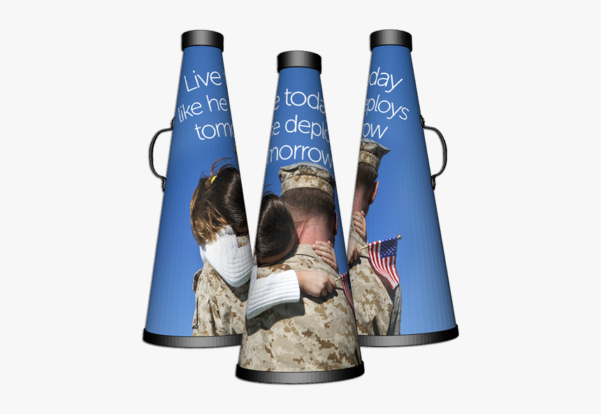 Beer Bottle, HD Png Download