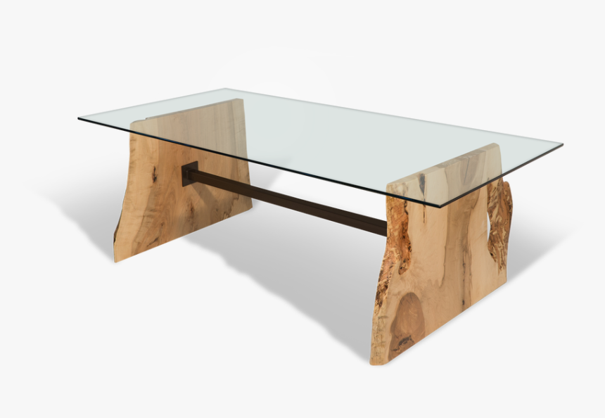 190 - Coffee Table, HD Png Download