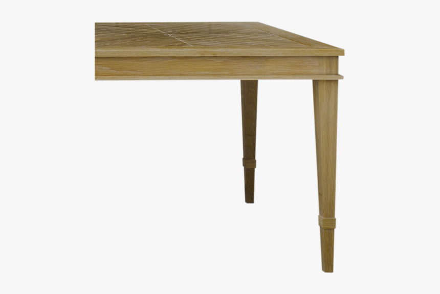 Deep 110916 Cerucehbtable P1 - Coffee Table, HD Png Download