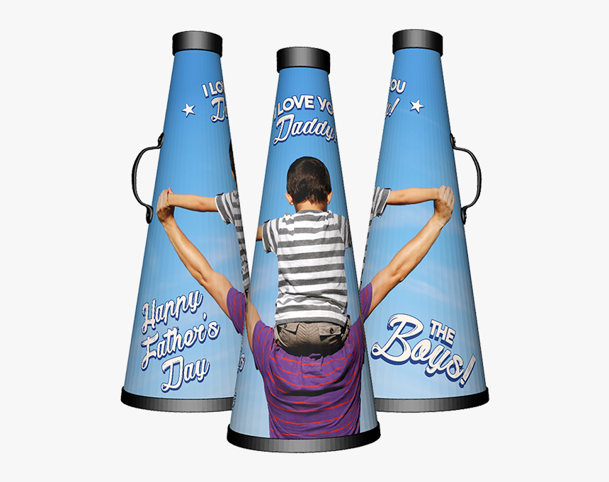Water Bottle, HD Png Download