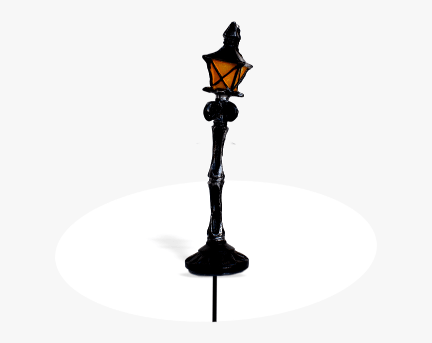 Still Life Photography, HD Png Download