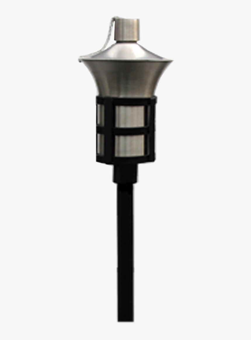 Mixer, HD Png Download