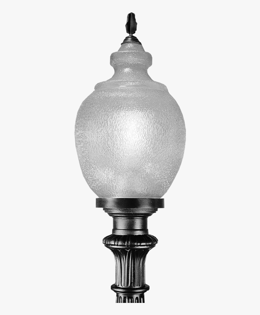 Luminaires Lighting Png Pic - Sconce, Transparent Png