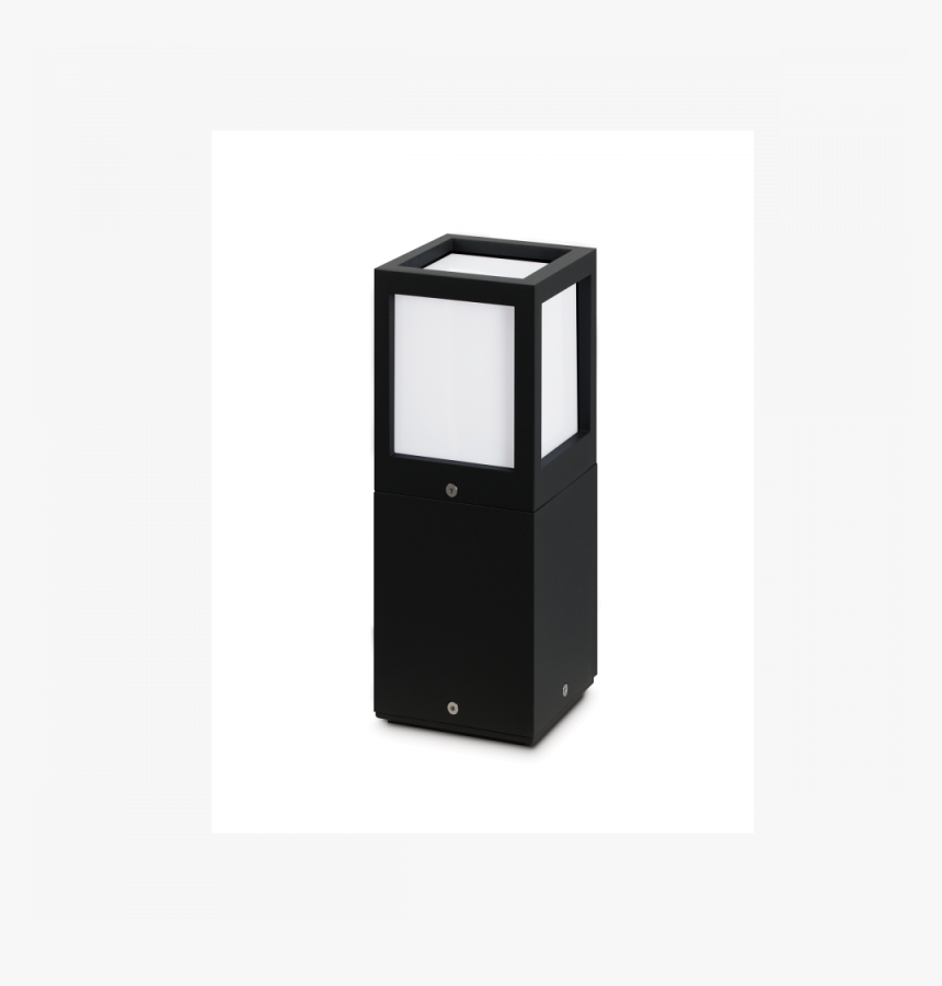 Lamp, HD Png Download