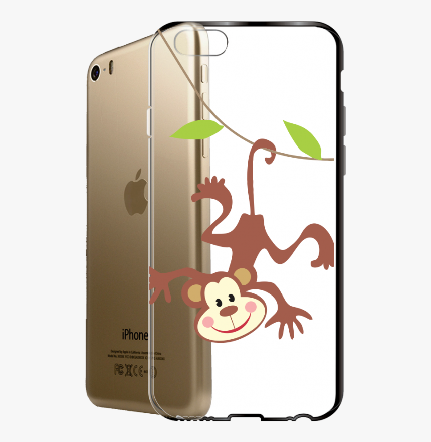 Part Of A Sentence In English, HD Png Download