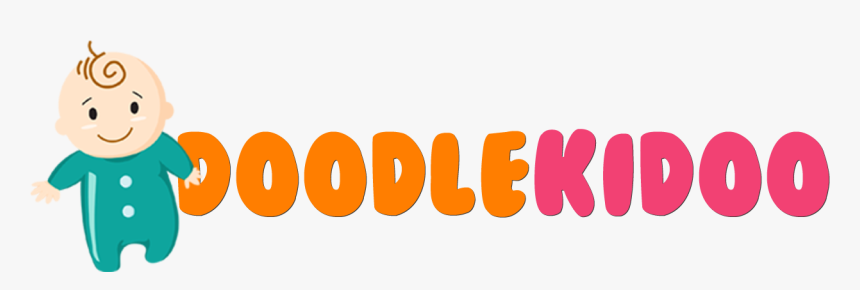 Kids Frame - Circle, HD Png Download