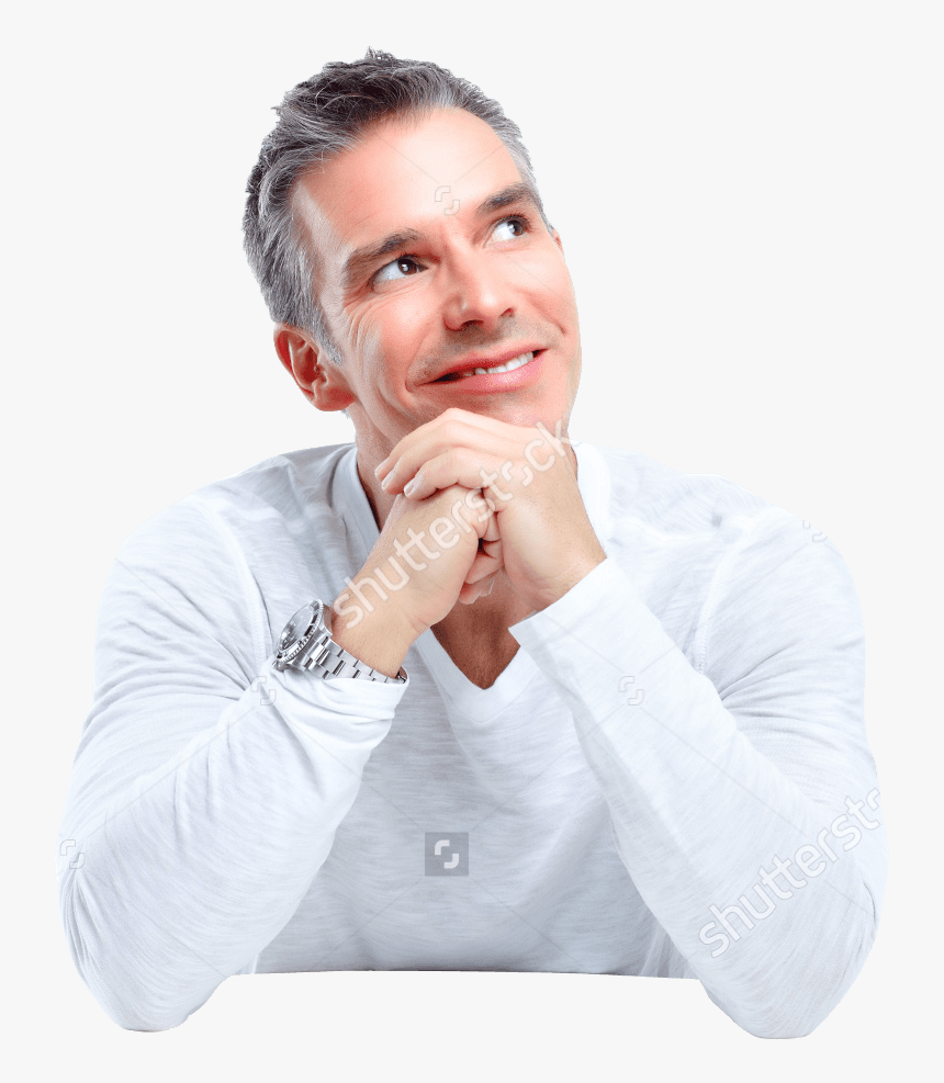 Gentleman, HD Png Download