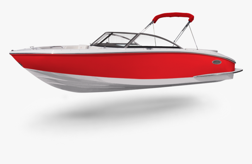 Cobalt Gateway Cs22 - Launch, HD Png Download