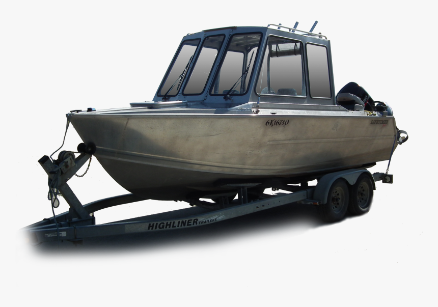 Transparent Speed Boat Png - Launch, Png Download