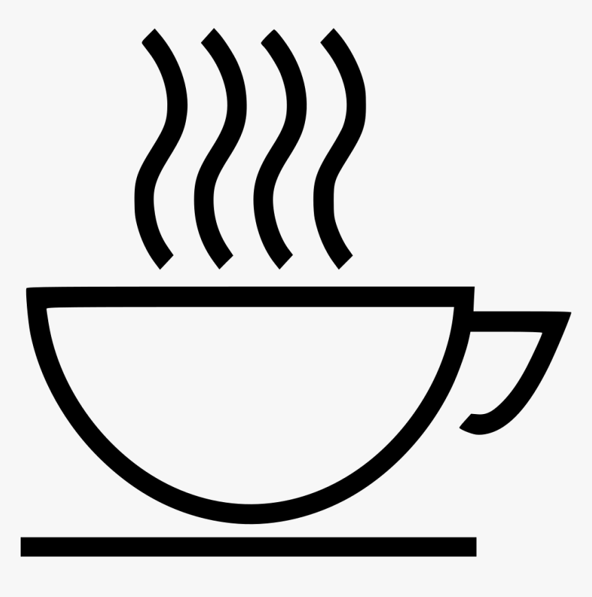 Cup Of Tea, HD Png Download