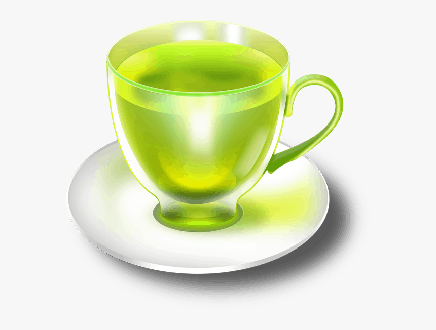 Tea Cups, HD Png Download