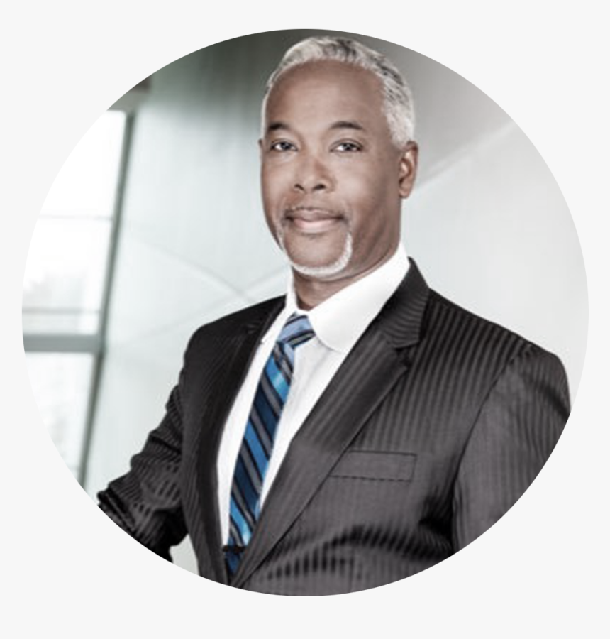 Businessperson, HD Png Download