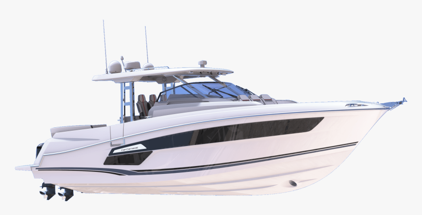 Cap Camarat - New Cap Camarat 12.5, HD Png Download