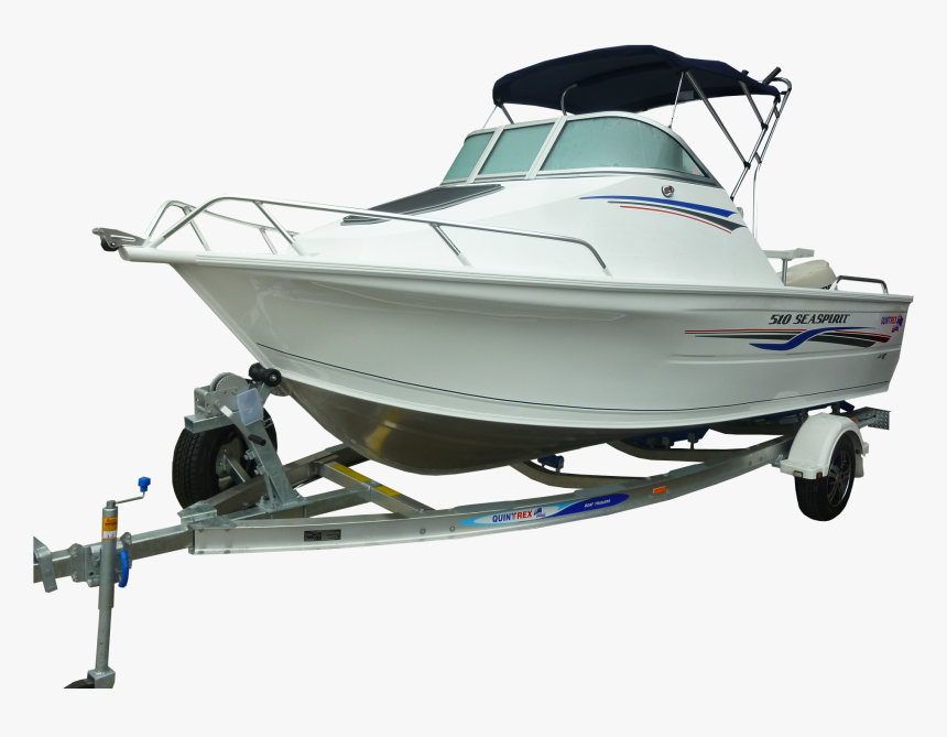 Victoria Reed Photo, Full Definition - Boat On Trailer Transparent Background, HD Png Download