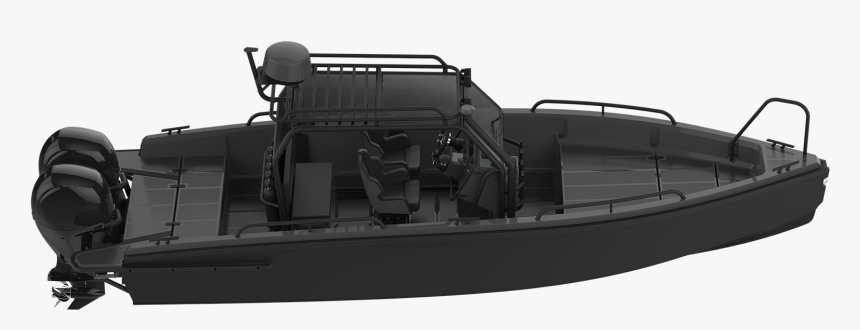 Speed Boats, Power Boats, Super Yachts, Catamaran, - Catamaran Power Boat Yacht, HD Png Download