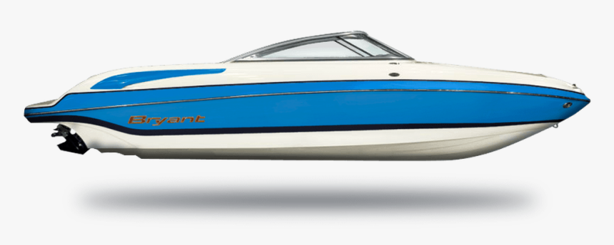 Clip Freeuse Download Boat Png Images Free Download - Transparent Background Speed Boat Png, Png Download