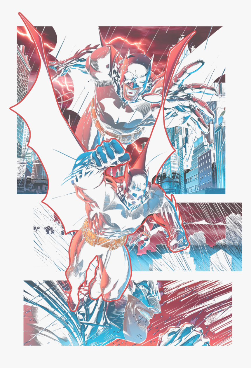 Poster, HD Png Download