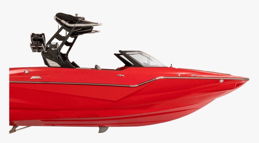 Supremem Zs212 Side Cut Pointing Right - Launch, HD Png Download