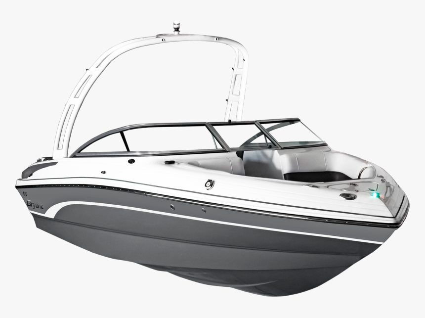210 North Carolina- - Speed Boat Boat Clipart Transparent Background, HD Png Download
