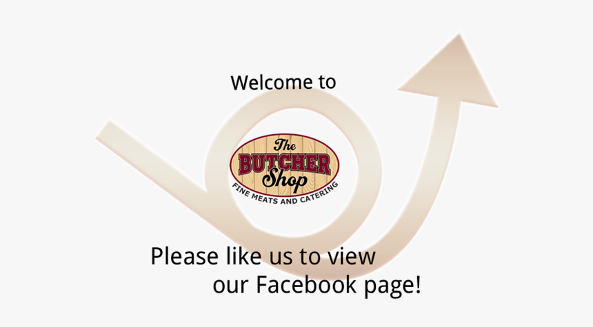 Label, HD Png Download