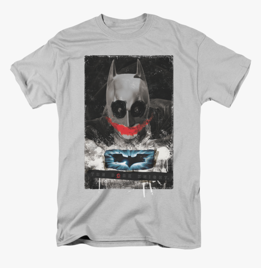 Baby Hits 88 Mph T Shirt, HD Png Download