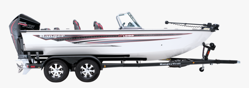 Phoenix Boat, HD Png Download