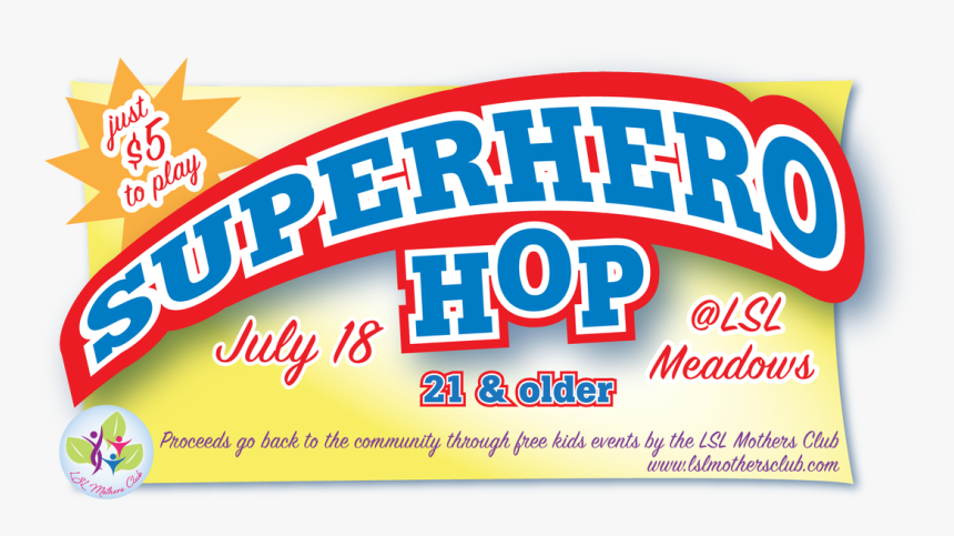 Dia D, HD Png Download