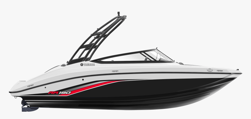 Gallery Photo, HD Png Download