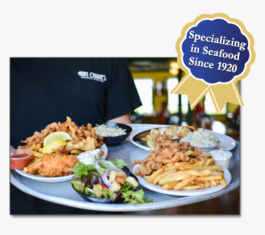 Specializing In Seafood Since - Igfap 2chb Ru Pt Index Of Wp Content Uploads Photo, HD Png Download