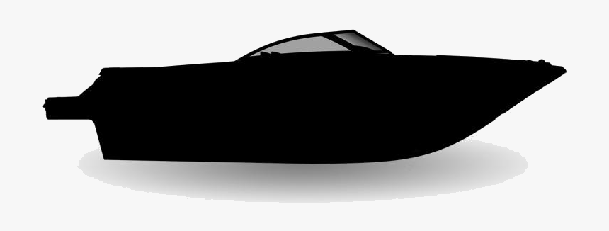 Boat Png Hd Transparent Images - Boat, Png Download