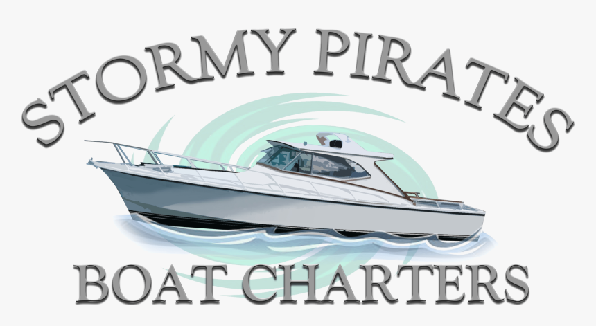 Speedboat, HD Png Download