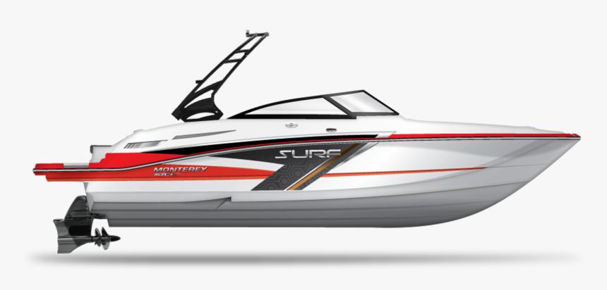 Launch, HD Png Download