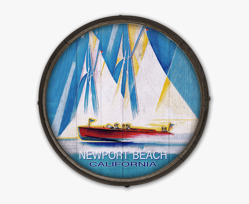 Circle, HD Png Download