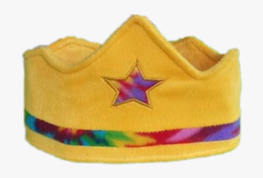 Slip-on Shoe, HD Png Download