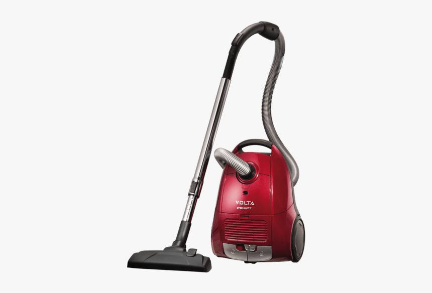 Vacuum Cleaner Png Transparent Image - Vacuum Cleaner Png, Png Download