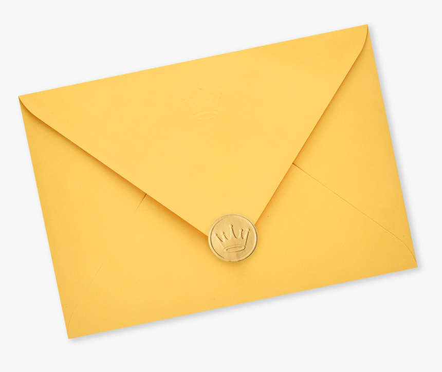 Her Royal Birthdayness Crown Pop Up Birthday Card - Art Paper, HD Png Download