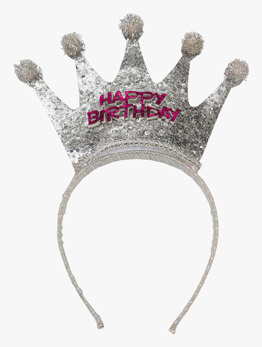Happy Birthday Hatt, HD Png Download