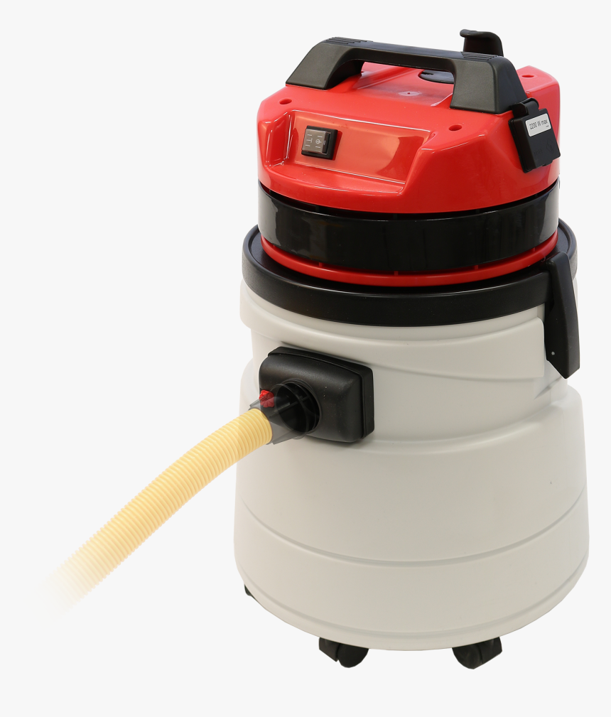 Transparent Dust - Vacuum Cleaner, HD Png Download
