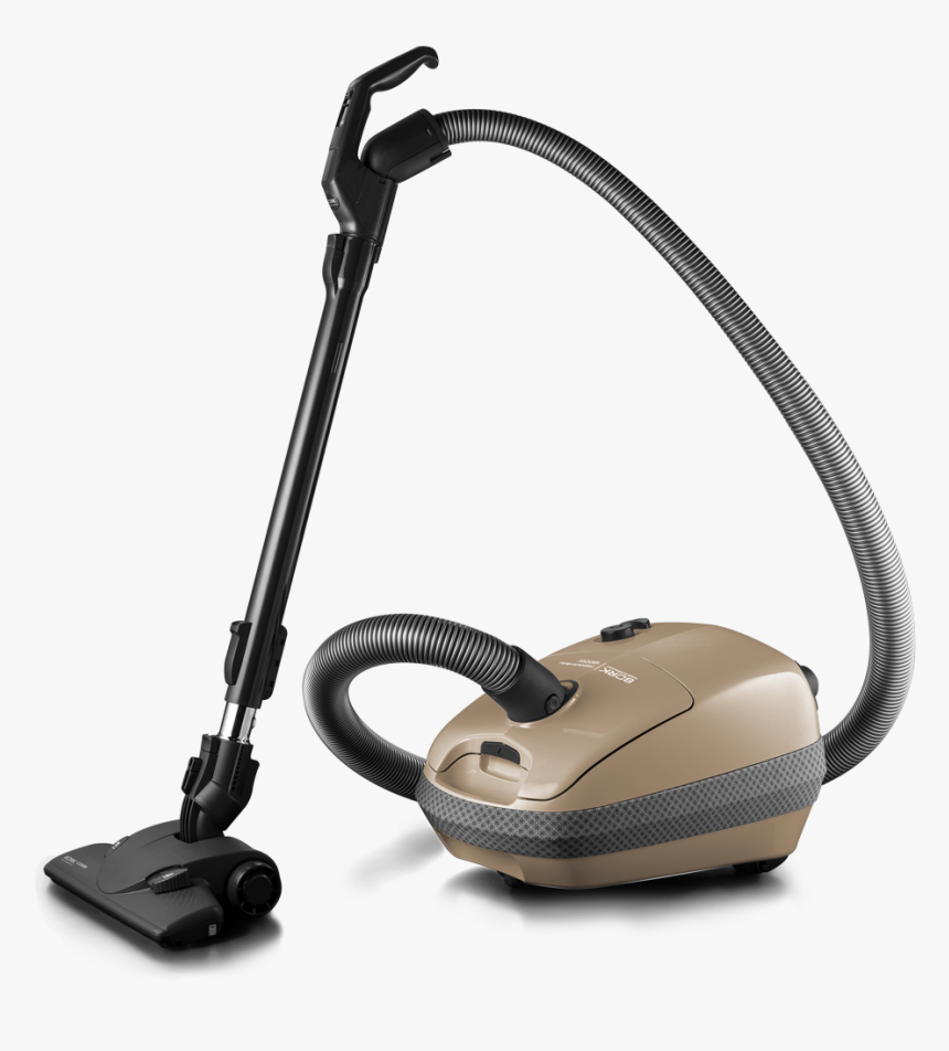 Vacuum Cleaner, HD Png Download