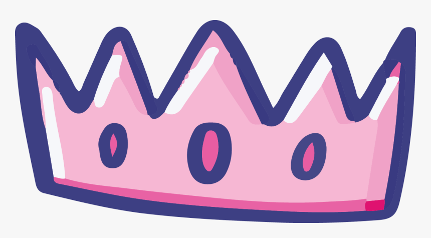 Clip Art, HD Png Download