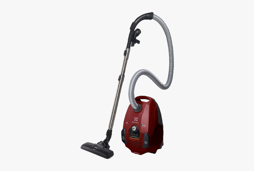 Zsp2320 Hbtn - Electrolux Vacuum Cleaner Silent Performer, HD Png Download
