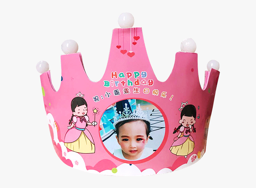 Birthday, HD Png Download