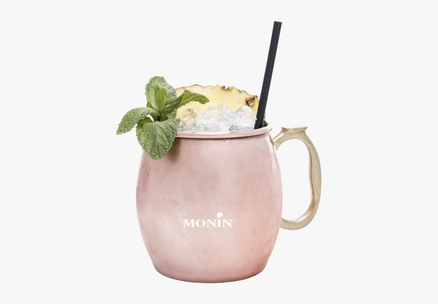 Tom And Jerry, HD Png Download