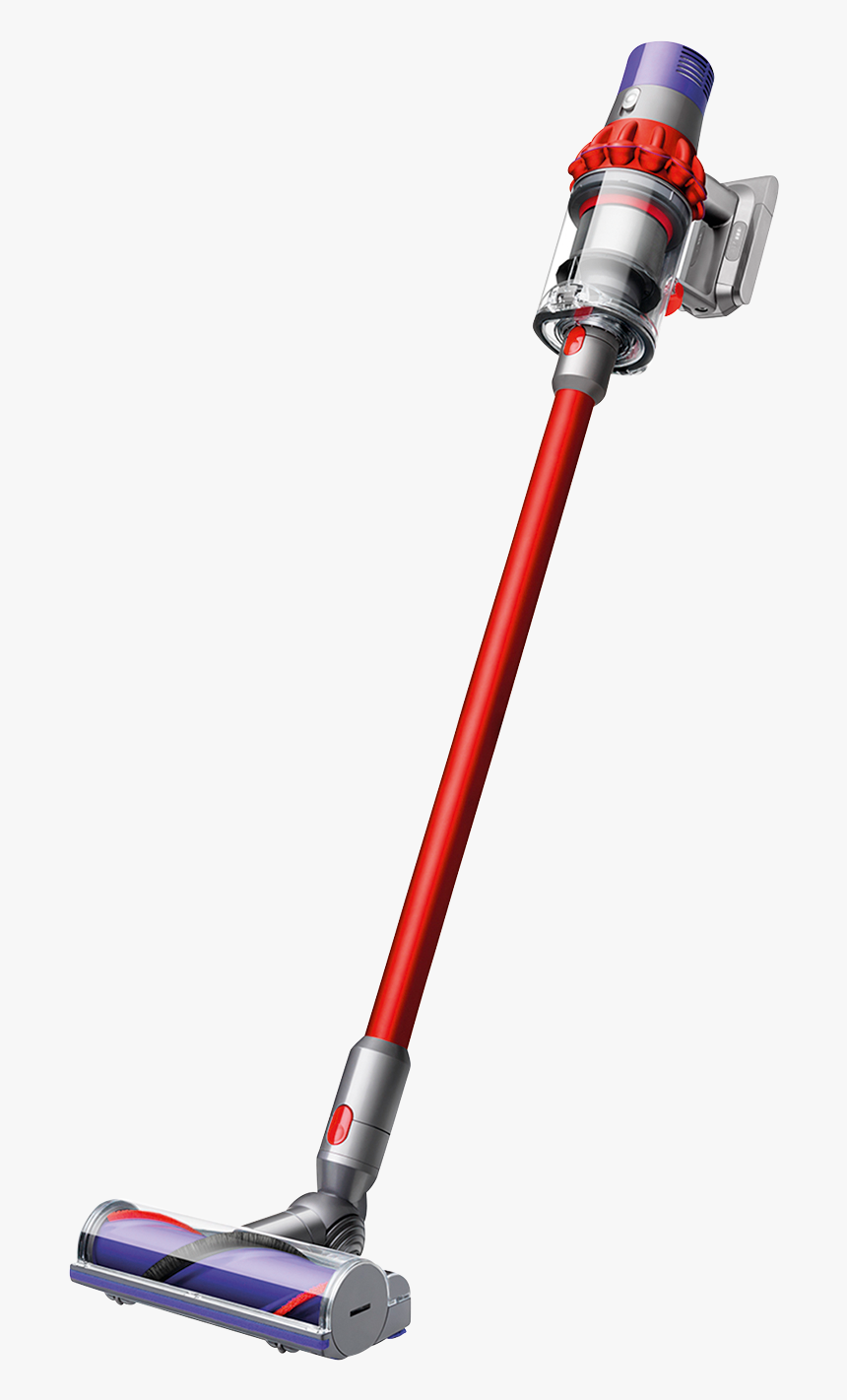Dyson V10 Motorhead, HD Png Download