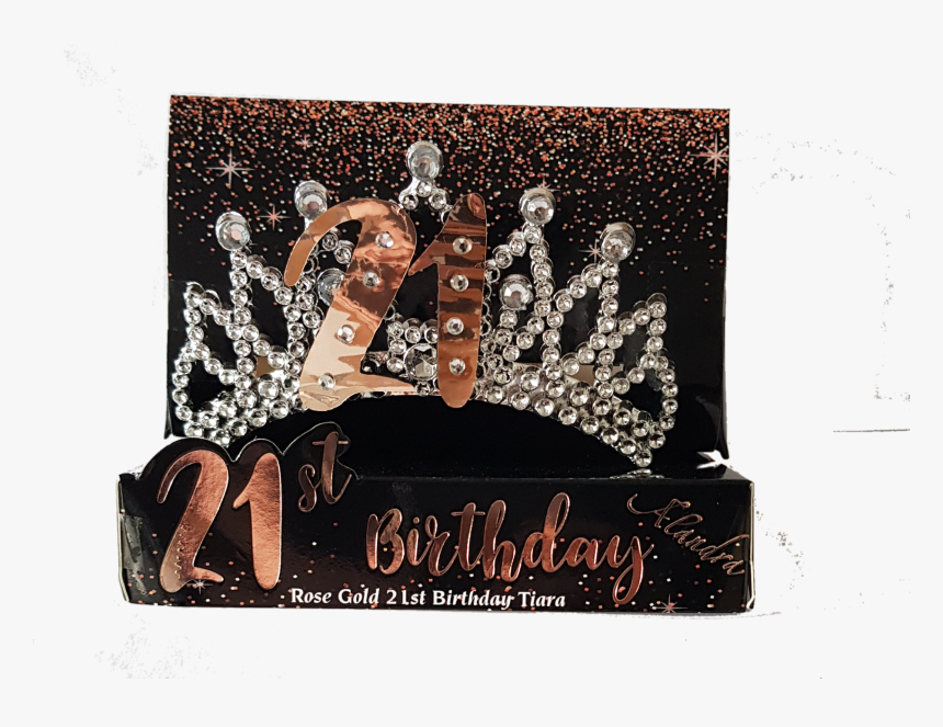 Tiara, HD Png Download