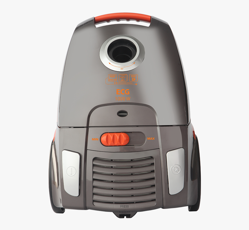 Ecg Vp 4101, HD Png Download