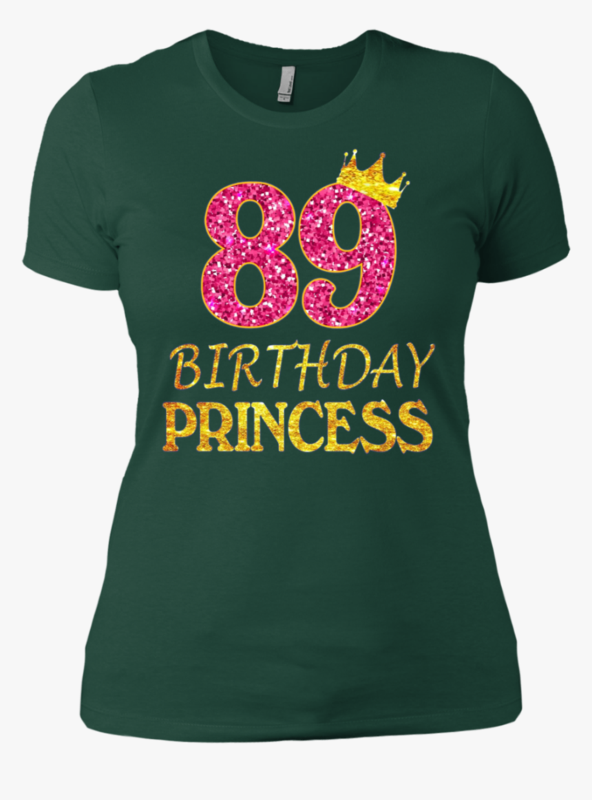 Active Shirt, HD Png Download